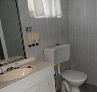 Econolodge Grafton - Taree Accommodation