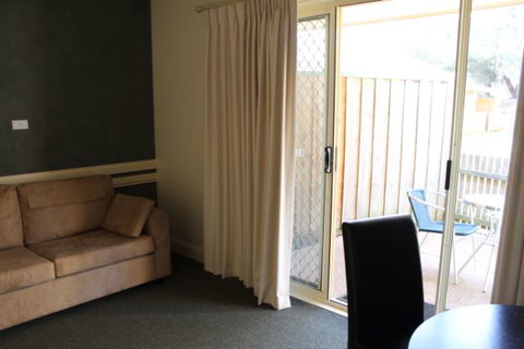Fairways Resort - Taree Accommodation 3
