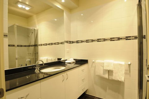 Fairways Resort - Taree Accommodation 5
