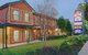 Footscray Motor Inn & Serviced Apartments - thumb 0