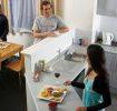 Forte Leeuwin Apartments Margaret River - Taree Accommodation