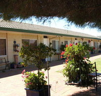 Gilgandra Lodge Motel - Taree Accommodation