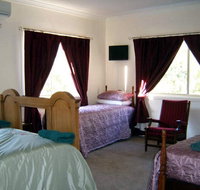 Gloucester on Avon Bed and Breakfast - Taree Accommodation