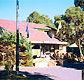 Governors Hill Carapark - Taree Accommodation