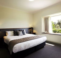 Harrigan's Irish Pub  Ibis Styles Harrington - Taree Accommodation