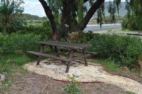 Haven Waters Motel And Apartments - Taree Accommodation 3