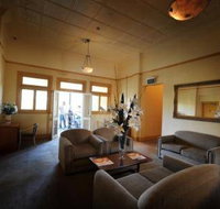 Hotel Victoria - Taree Accommodation