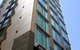 Ibis Melbourne Little Bourke Street - thumb 0