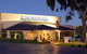 Ibis Styles Albury Lake Hume Resort - thumb 0