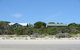 Island Beach Escape - Beachcomber - thumb 1