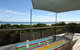 Island Beach Escape - Beachcomber - thumb 2