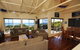 Island Beach Escape - Beachcomber - thumb 3