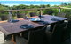 Island Beach Escape - Beachcomber - thumb 4