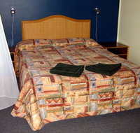 Jadon Place - Taree Accommodation