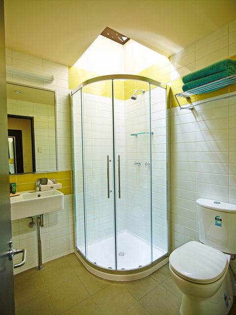 Kakadu Crocodile Hotel - Taree Accommodation 0