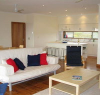 Kangaroo Island Beach Holiday House - Taree Accommodation