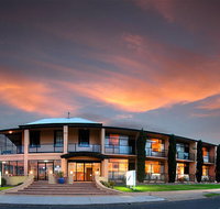 Kangaroo Island Seafront - Taree Accommodation