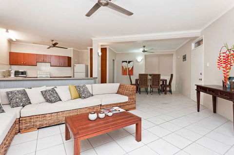 Kemboja Apartments - Taree Accommodation 0
