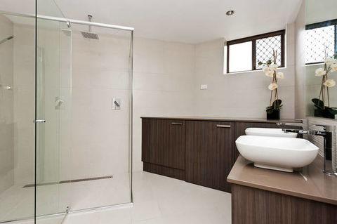 Kemboja Apartments - Taree Accommodation 1