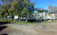 Kilmore Caravan Park - thumb 1