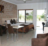 Kyogle Country Inn - Taree Accommodation