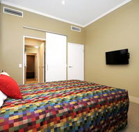 Laguna Apartments - Taree Accommodation