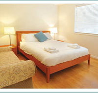 Lakeside Studio - Taree Accommodation