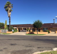 Lakeview Motel - Taree Accommodation