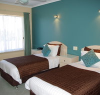 Lakeview Motel and Apartments - Taree Accommodation