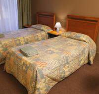 Lidcombe Motor Inn - Taree Accommodation