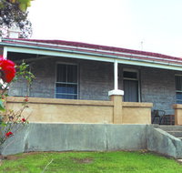 Limestone View Naracoorte Cottages - Taree Accommodation