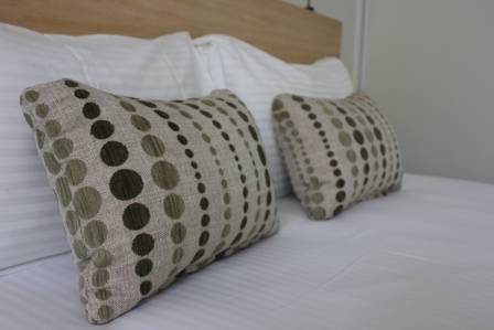 Lismore Gateway Motel And Restaurant - Taree Accommodation 1