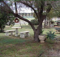 Manilla Motel - Taree Accommodation