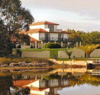 Boomeri campground - Taree Accommodation