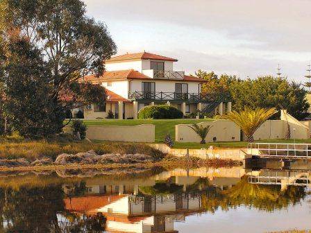 Boomeri Campground - Taree Accommodation 0