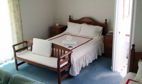 Boomeri Campground - Taree Accommodation 4