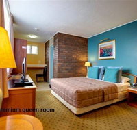 Matador Motor Inn - Taree Accommodation