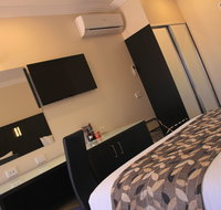 Mercure Goulburn - Taree Accommodation