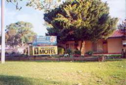 Mercury Motor Inn - Taree Accommodation 0