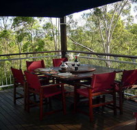 Mia Mia Bed and Breakfast - Taree Accommodation