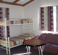 Mitchell Motel - Taree Accommodation