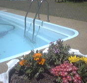 Motel Gunning - Taree Accommodation