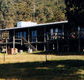 Mount Laidlaw - Taree Accommodation