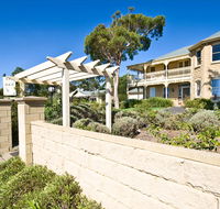 Mount Martha Bed  Breakfast by the Sea - Taree Accommodation