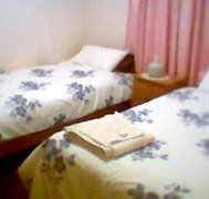 Mountain Retreat - Taree Accommodation