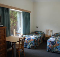 Mountain View Motel - Taree Accommodation