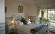 Mt Lindesay View Bed & Breakfast - thumb 1