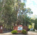 Murraybank Caravan  Camping Park - Taree Accommodation