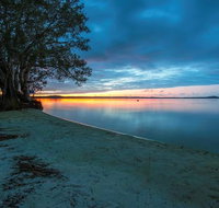 Myall Shores Holiday Park - Taree Accommodation