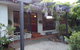 Myamba House Kyneton - thumb 1